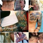 Tattoos are so sexy. Especially on Tom DeLonge Tom delonge, 