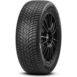 Pirelli Cinturato All Season SF2 215/50 R18 92W купить в Вор