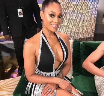 Mimi Faust Wants Stevie J And Estelita Quintero To Get Toget