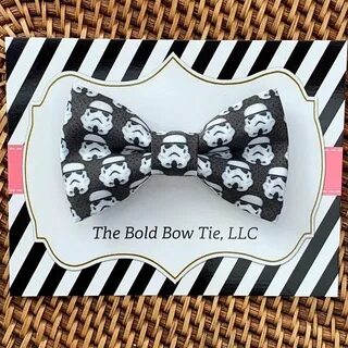 The Bold Bow Tie, LLC (@theboldbowtie) * Photos et vidéos In