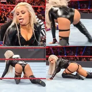 Liv Morgan nude pics, Страница -1 ANCENSORED