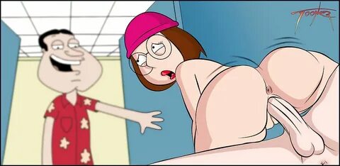 Family guy gay sex porn - Fareconnectblog