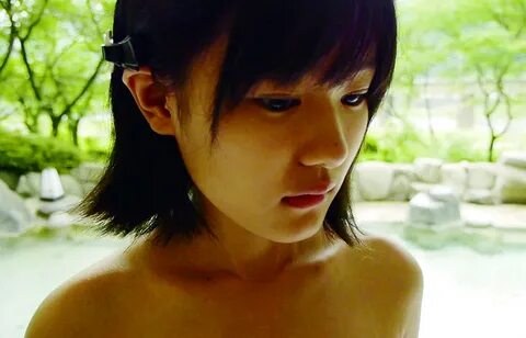 伊 賀 の 國 忍 者 映 画 祭 2014 ｜ 映 画 フ ォ-ラ ム