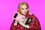 NikkieTutorials Launches Limited-Edition Collaboration with 
