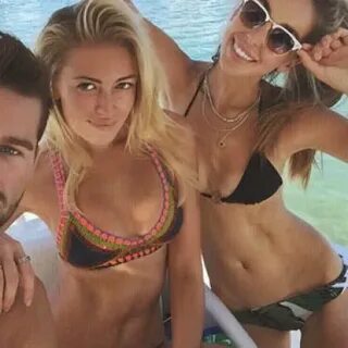 калай неукротим несправедлив samantha ponder bikini теоретич