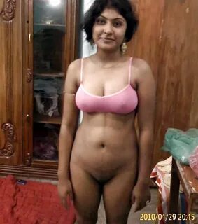 Horney Indian Babes Free Porn