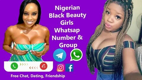 Free Dating Girl Whatsapp Number lifescienceglobal.com