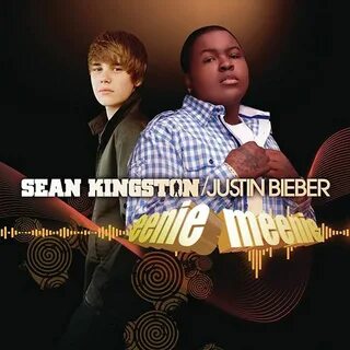 Sean Kingston Ft. Justin Bieber: Eenie Meenie (Music Video 2