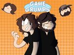 Game Grumps - Game Grumps wallpaper -① Download free cool Hi