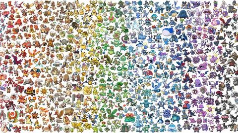 Pokémon Omega Ruby/Alpha Sapphire': Top 5 Tips You Need to K