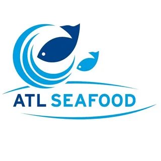 ATL Seafood - YouTube