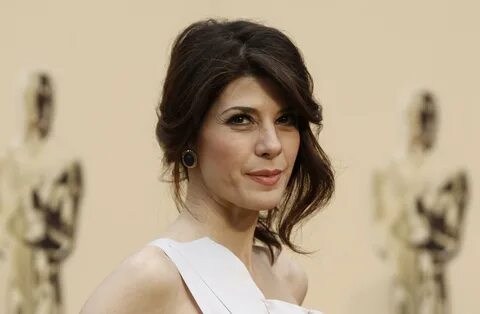 Marisa Tomei - More Free Pictures 4