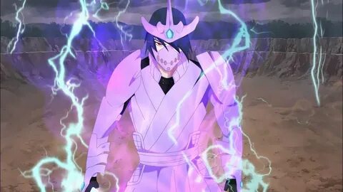#naruto #anime #boruto #sadstatus #sasuke.