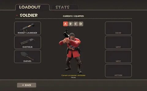 File:GUI Loadout.png - Official TF2 Wiki Official Team Fortr