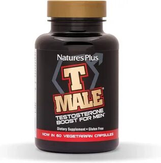Compra ultra t male testosterone booster side effects- OFF 6