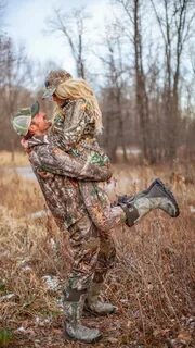 Redneck relationship goals Cute country couples, Country cou