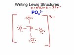 Chapter 13 Lewis Structures. - ppt video online download