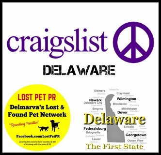 Craigslist Oc Pets For Sale By Owner Review at pets - beta.m