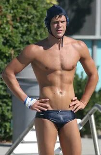 speedo waterpolo OFF-75