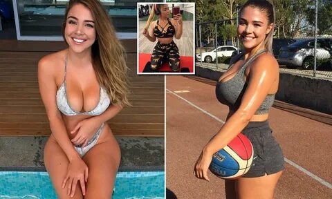 Jem Wolfie Workout 