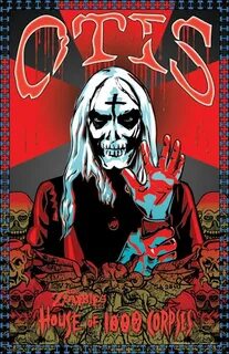House Of 1000 Corpses Quotes. QuotesGram
