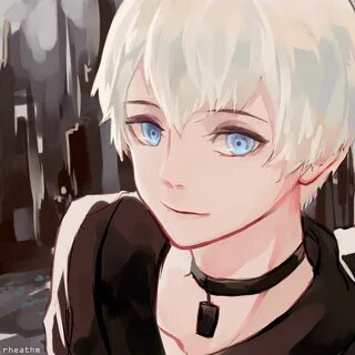 9S is so cute #NieR: Automata Nier automata, Neir automata, 