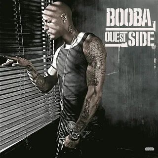 Booba jimmy mp3 free download