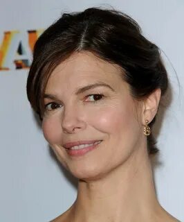 Jeanne Tripplehorn HD Pictures Full HD Pictures
