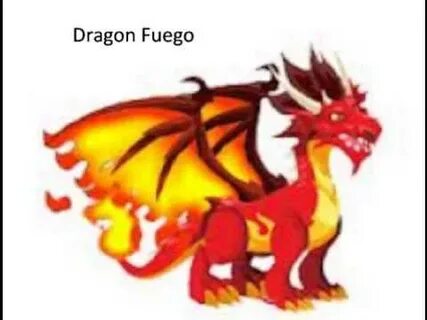 Como sacar al Dragon Alce,Dragon Metal Caliente y Uno Mister