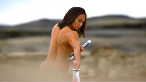 Michelle Wie Nude Pic - Porn Sex Photos