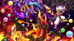 Puzzle Dragons Orb Encancing - - 2022