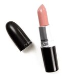 MAC Bare Bling & Bosom Friend Lipsticks Reviews & Swatches