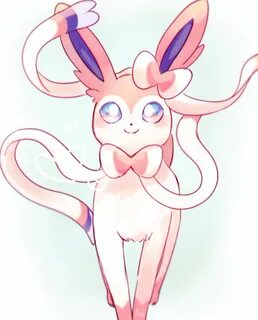 ら く が き ニ ン フ ィ ア 