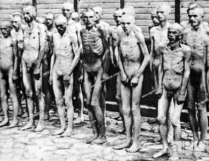 World war ii japanese concentration camps womens pics
