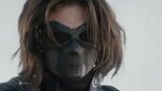 Why i love the Winter Soldier - YouTube