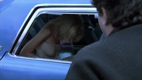 Nude video celebs " Carrie Flaska nude - Howard Stern's Priv