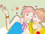 Koizumi Risa, Lovely Complex - Zerochan Anime Image Board