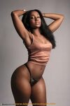 Sexy Black Toronto Girls - Heip-link.net