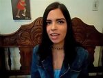 Aprende español en italki con Elizabeth Márquez - YouTube