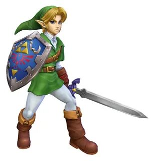 master sword ocarina of time - Google Search Legend of zelda