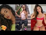 Lala Baptiste - Hottest & Sexiest Instagram Moments MUST WAT