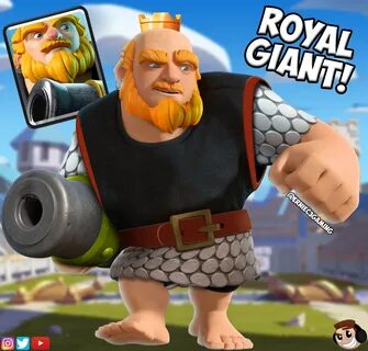 תג #royalgiant בטוויטר (@ErnieC3_) — Twitter