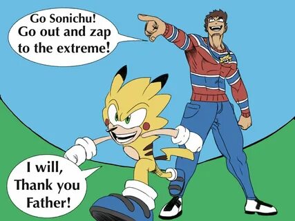 Chris-Chan movie poster and chapter 0 recover remakepic.twitter.com/4K0z55V...