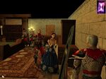 A Dance with Rogues (Part One) The Neverwinter Vault