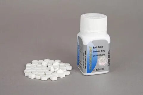 Oxandrolone LA Pharma 5 mg EU Domestic Buy Oxandrolone LA Ph
