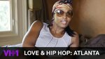 Love And Hip Hop Forbez DVD