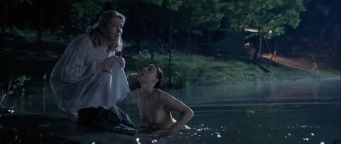 Watch Online - Jodie Foster - Nell (1994) HDTV 1080p