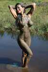 Mud Naked Nude Topless - Porn Photos Sex Videos