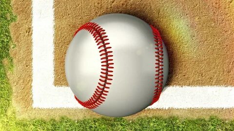 Cool Baseball Backgrounds -① WallpaperTag