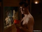 Adrian Pasdar Nude - leaked pictures & videos CelebrityGay